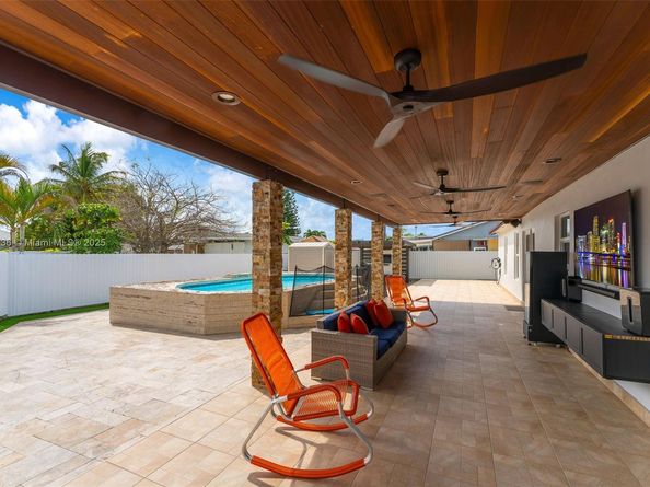 13030 SW 261st Ter, Homestead FL 33032