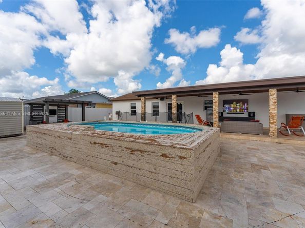 13030 SW 261st Ter, Homestead FL 33032