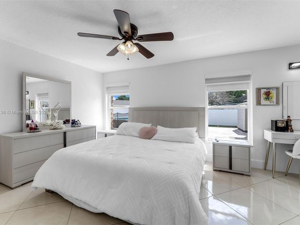 13030 SW 261st Ter, Homestead FL 33032