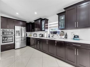 13030 SW 261st Ter, Homestead FL 33032