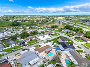 13030 SW 261st Ter, Homestead FL 33032