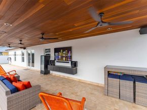 13030 SW 261st Ter, Homestead FL 33032