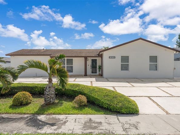 13030 SW 261st Ter, Homestead FL 33032