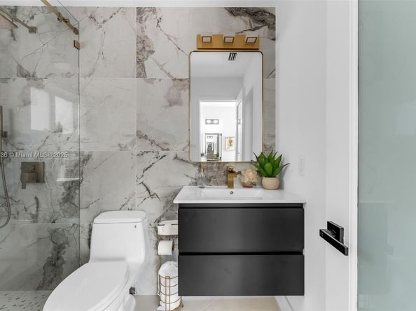 13030 SW 261st Ter, Homestead FL 33032