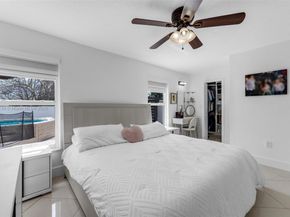 13030 SW 261st Ter, Homestead FL 33032