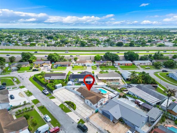 13030 SW 261st Ter, Homestead FL 33032