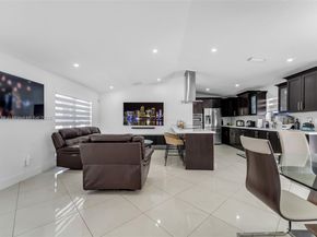 13030 SW 261st Ter, Homestead FL 33032