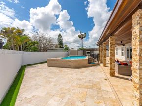 13030 SW 261st Ter, Homestead FL 33032