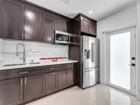 13030 SW 261st Ter, Homestead FL 33032