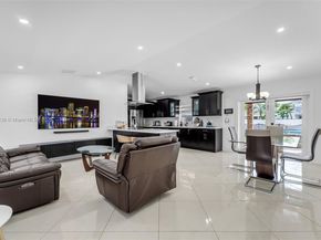 13030 SW 261st Ter, Homestead FL 33032