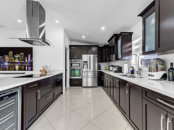 13030 SW 261st Ter, Homestead FL 33032