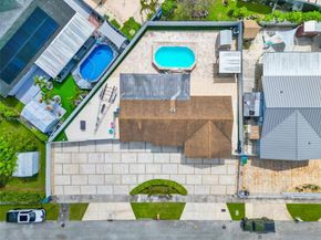 13030 SW 261st Ter, Homestead FL 33032