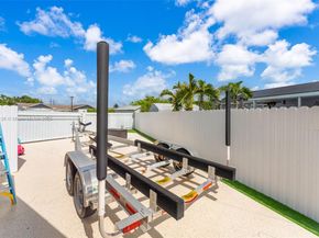 13030 SW 261st Ter, Homestead FL 33032