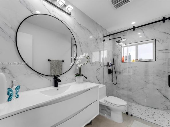 13030 SW 261st Ter, Homestead FL 33032