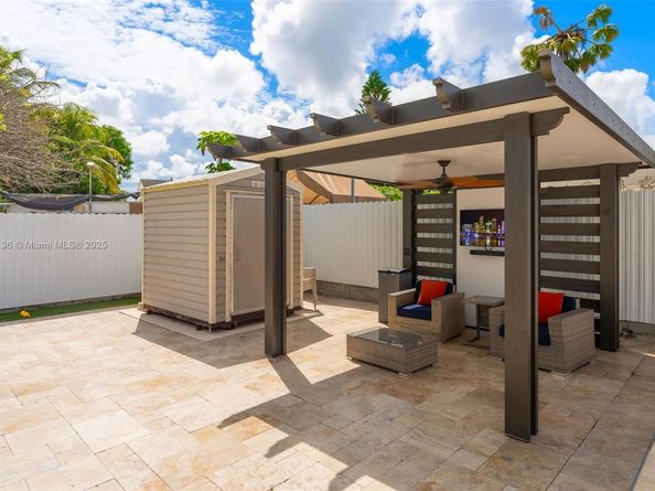 13030 SW 261st Ter, Homestead FL 33032