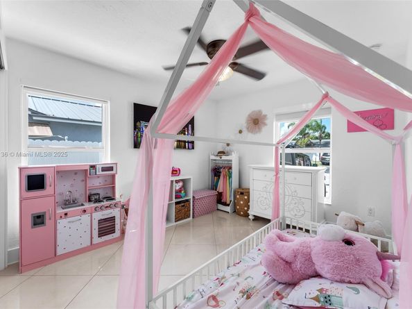 13030 SW 261st Ter, Homestead FL 33032