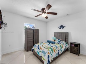 13030 SW 261st Ter, Homestead FL 33032