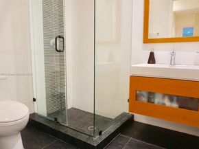 13200 SW 59th Ave, Pinecrest FL 33156