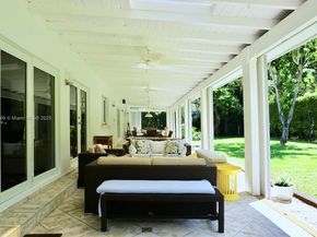 13200 SW 59th Ave, Pinecrest FL 33156