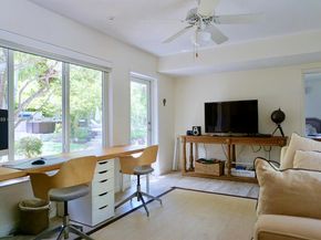 13200 SW 59th Ave, Pinecrest FL 33156