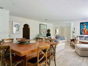 13200 SW 59th Ave, Pinecrest FL 33156