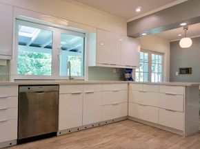 13200 SW 59th Ave, Pinecrest FL 33156