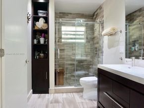 13200 SW 59th Ave, Pinecrest FL 33156