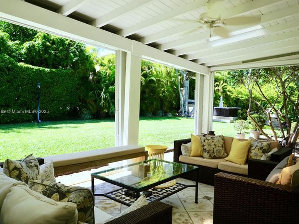 13200 SW 59th Ave, Pinecrest FL 33156