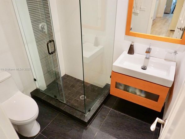 13200 SW 59th Ave, Pinecrest FL 33156