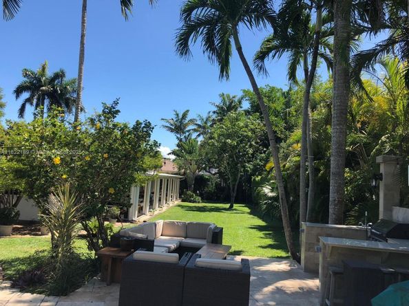 13200 SW 59th Ave, Pinecrest FL 33156