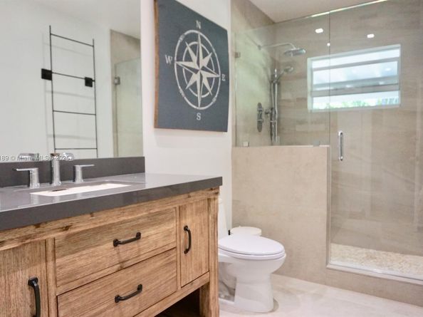 13200 SW 59th Ave, Pinecrest FL 33156