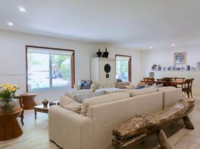 13200 SW 59th Ave, Pinecrest FL 33156