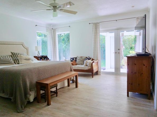 13200 SW 59th Ave, Pinecrest FL 33156