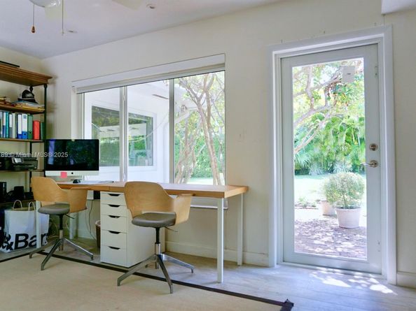 13200 SW 59th Ave, Pinecrest FL 33156