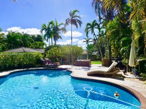 13200 SW 59th Ave, Pinecrest FL 33156