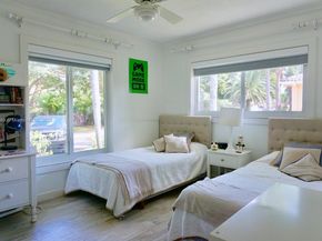 13200 SW 59th Ave, Pinecrest FL 33156