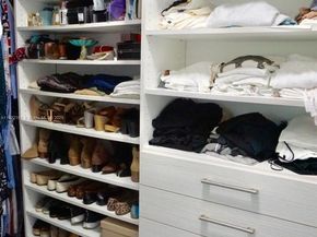 13200 SW 59th Ave, Pinecrest FL 33156