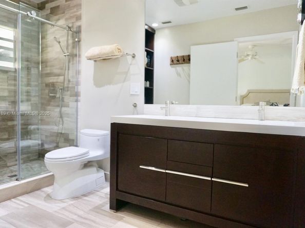 13200 SW 59th Ave, Pinecrest FL 33156