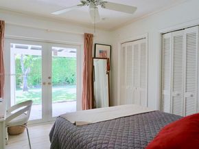 13200 SW 59th Ave, Pinecrest FL 33156