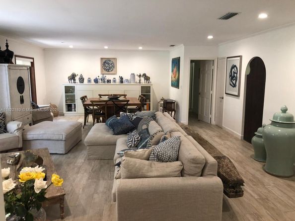 13200 SW 59th Ave, Pinecrest FL 33156