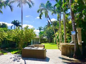 13200 SW 59th Ave, Pinecrest FL 33156