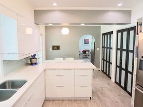 13200 SW 59th Ave, Pinecrest FL 33156