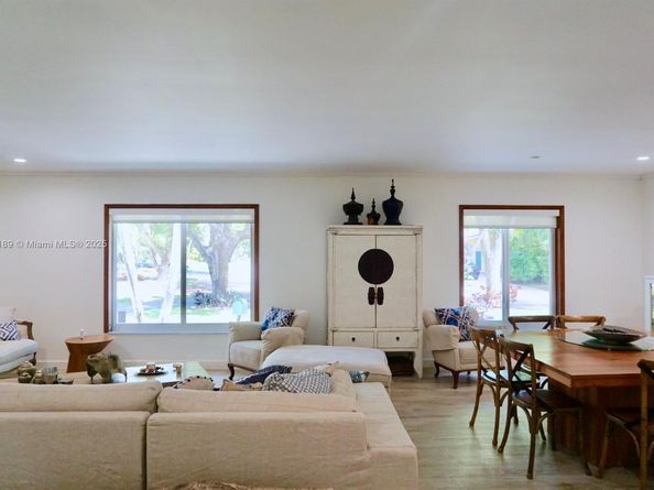 13200 SW 59th Ave, Pinecrest FL 33156