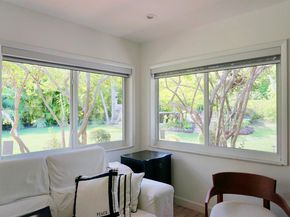 13200 SW 59th Ave, Pinecrest FL 33156