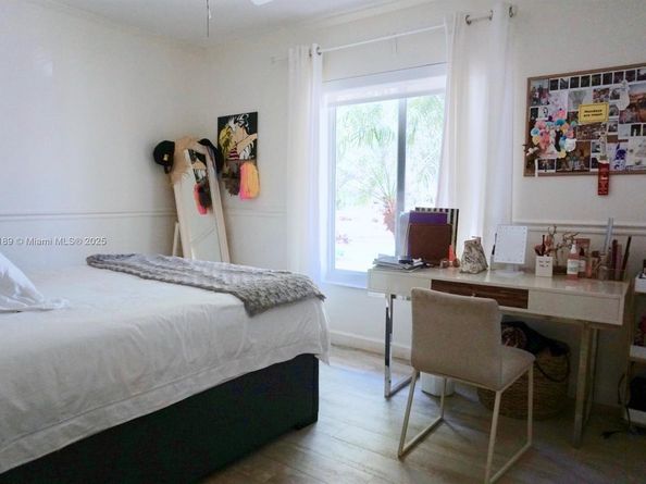 13200 SW 59th Ave, Pinecrest FL 33156