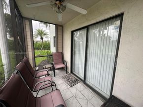 469 NE 207th Ln 101, Miami FL 33179