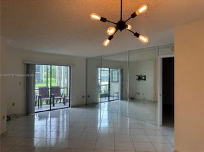 469 NE 207th Ln 101, Miami FL 33179