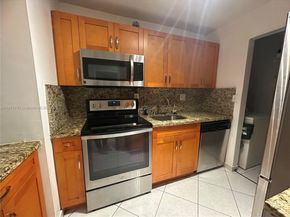 469 NE 207th Ln 101, Miami FL 33179