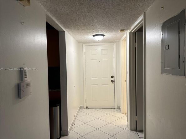 469 NE 207th Ln 101, Miami FL 33179