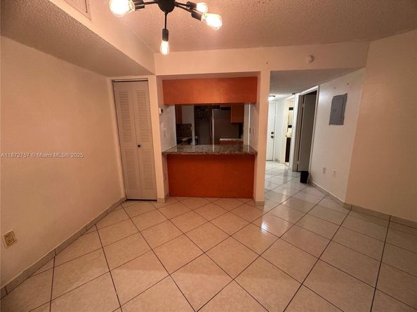 469 NE 207th Ln 101, Miami FL 33179